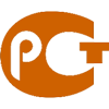 Соответствие ГОСТу