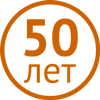 Срок службы тротуарной плитки 50 лет
